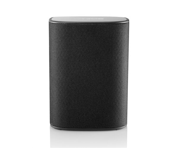 Canton Smart Libero (Paar)