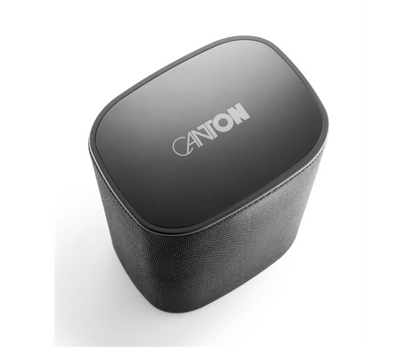 Canton Smart Libero (Paar)