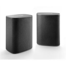 Canton Smart Libero (Paar)