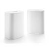 Canton Smart Libero (Paar)