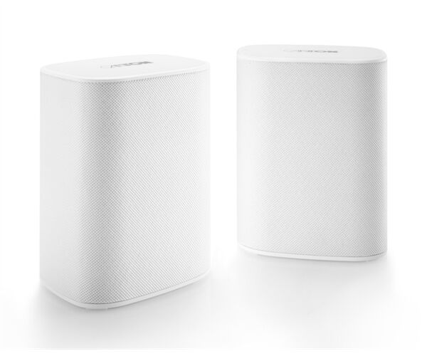 Canton Smart Libero (Paar)