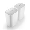 Canton Smart Libero (Paar)