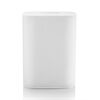 Canton Smart Libero (Paar)