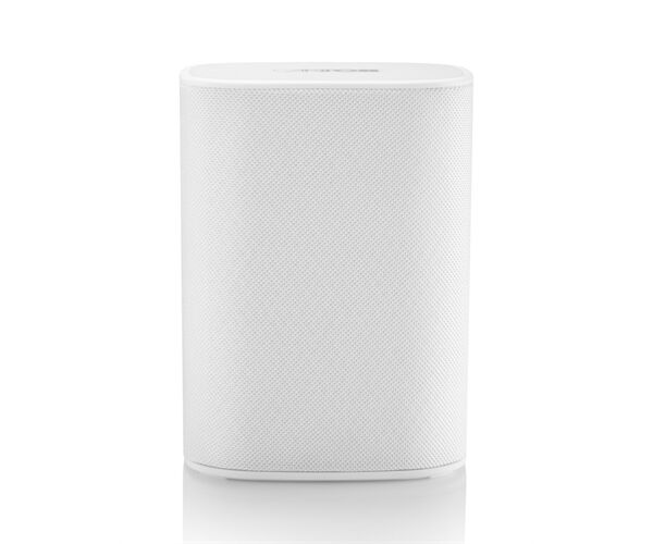 Canton Smart Libero (Paar)