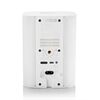 Canton Smart Libero (Paar)