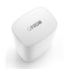 Canton Smart Libero (Paar)