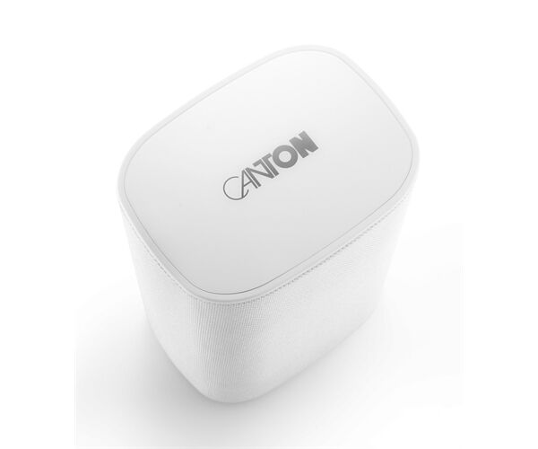 Canton Smart Libero (Paar)