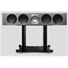 KEF Reference 4 Meta Standfuß