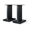 KEF S-RF1 Standfuß für Reference 1 Meta