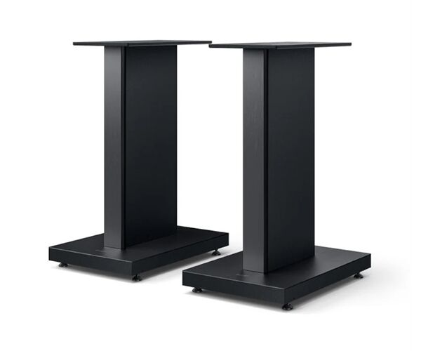 KEF S-RF1 Standfuß für Reference 1 Meta