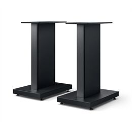KEF S-RF1 Standfuß für Reference 1 Meta