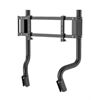 Oplite Monitor Stand GTR S3/S8