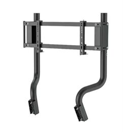 Oplite Monitor Stand GTR S3/S8