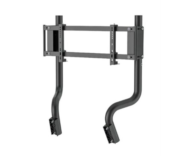 Oplite Monitor Stand GTR S3/S8