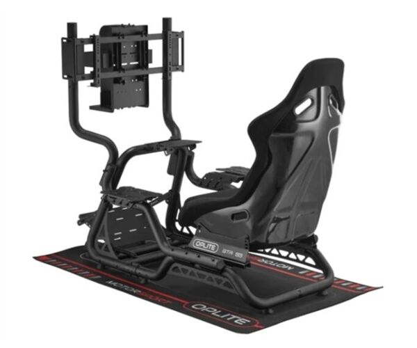 Oplite Monitor Stand GTR S3/S8