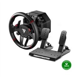 Thrustmaster T598X DirectDrive FF Wheel (XBOX/PC)