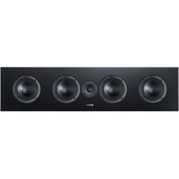 Canton Atelier InWall 11 C -Auspackware-