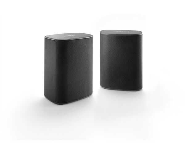 Canton Smart Libero (Paar)