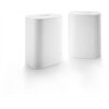 Canton Smart Libero (Paar)