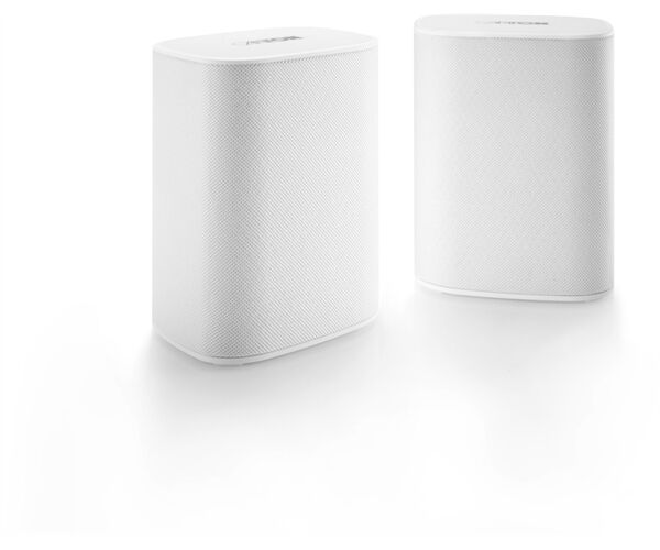 Canton Smart Libero (Paar)