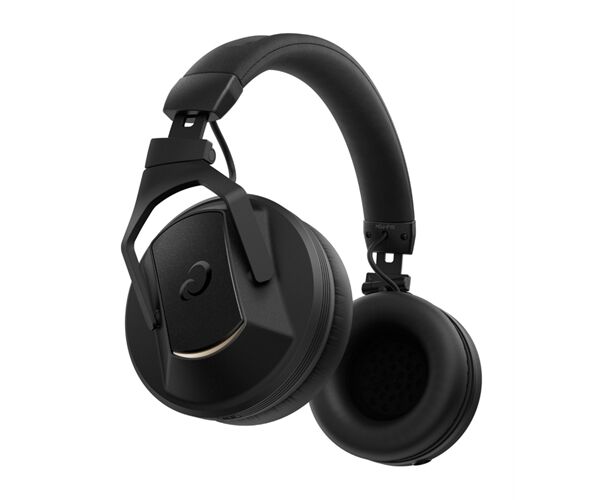 AlphaTheta HDJ-F10 DJ