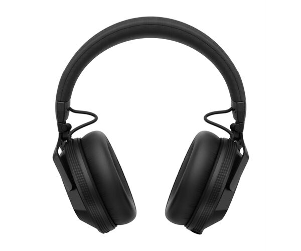 AlphaTheta HDJ-F10 DJ