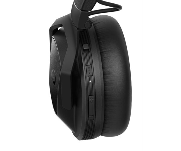 AlphaTheta HDJ-F10 DJ