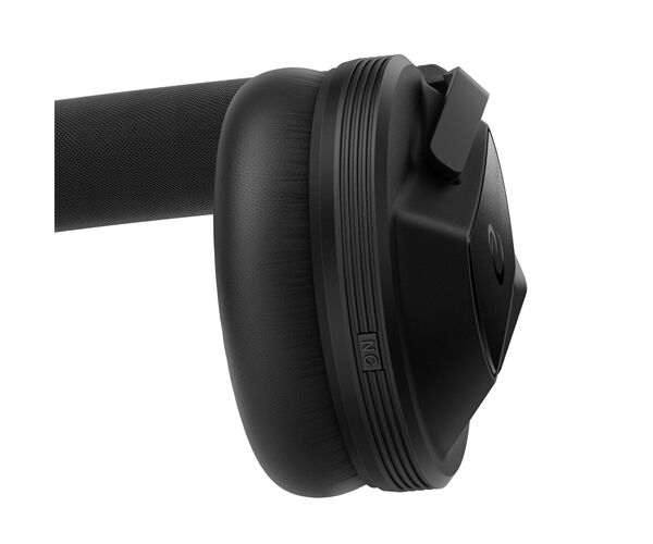 AlphaTheta HDJ-F10 DJ