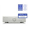 Musical Fidelity M6s PRE -Auspackware-