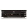 Musical Fidelity M6s PRE -Auspackware-