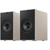 KEF Coda W (Set) -Auspackware-