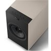 KEF Coda W (Set) -Auspackware-