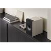 KEF Coda W (Set) -Auspackware-