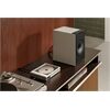 KEF Coda W (Set) -Auspackware-