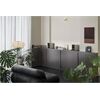 KEF Coda W (Set) -Auspackware-