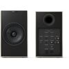 KEF Coda W (Set) -Auspackware-