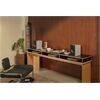 KEF Coda W (Set) -Auspackware-