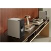 KEF Coda W (Set) -Auspackware-