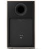 KEF Coda W (Set) -Auspackware-