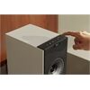 KEF Coda W (Set) -Auspackware-
