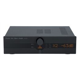 Canor AI 2.10 -Auspackware-