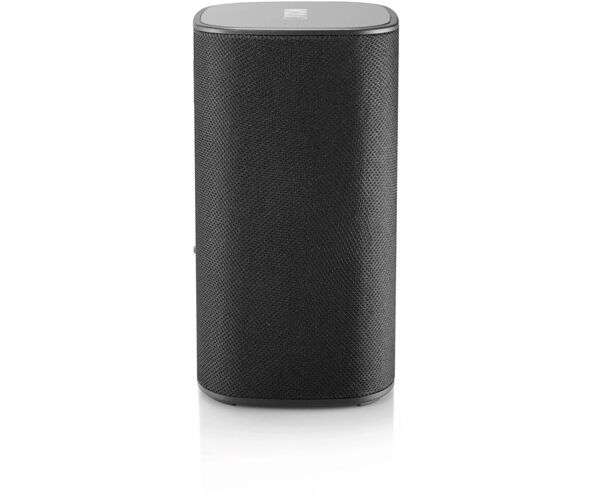 Canton Smart Libero (Paar)