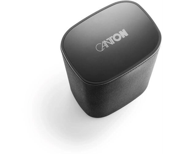 Canton Smart Libero (Paar)