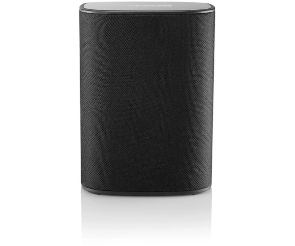 Canton Smart Libero (Paar)