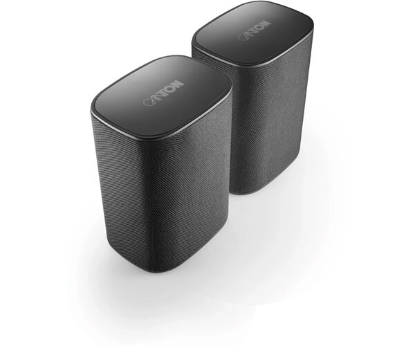 Canton Smart Libero (Paar)