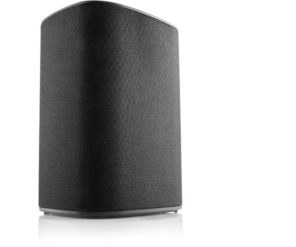 Canton Smart Libero (Paar)