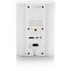 Canton Smart Libero (Paar)