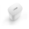Canton Smart Libero (Paar)