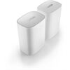 Canton Smart Libero (Paar)