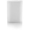 Canton Smart Libero (Paar)